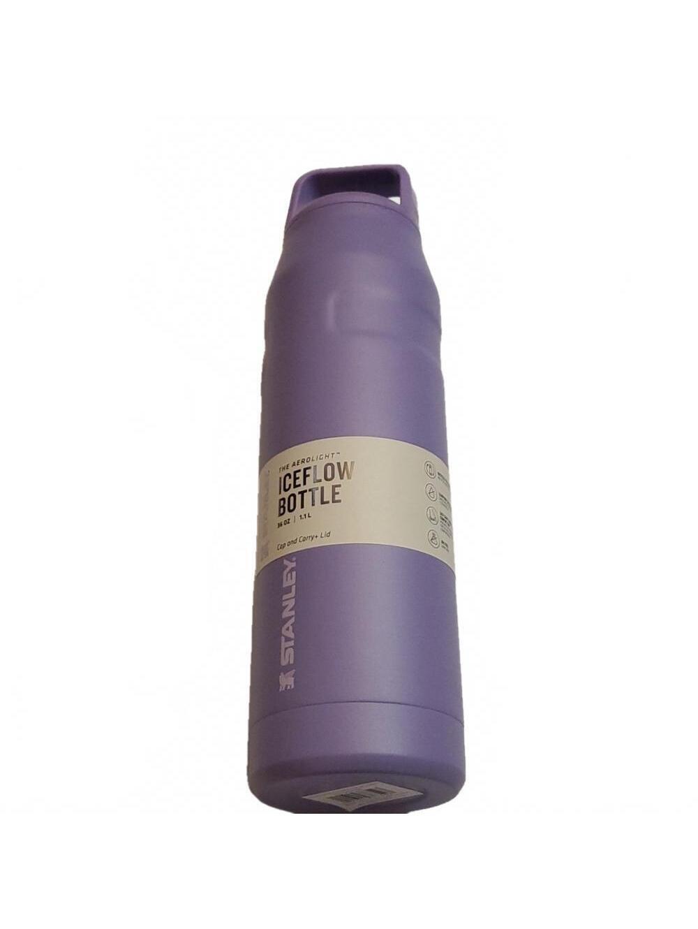 Stanley Iceflow bottle NEW